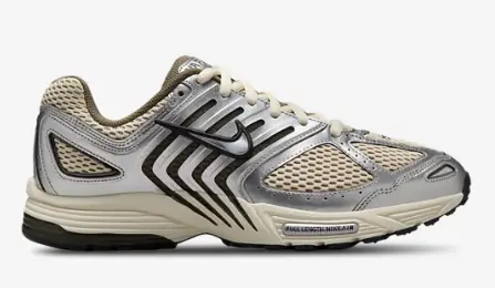 Nike Air Pegasus 2005 NA Men's Explore Nike This item is on sale. Price dropped from $150.00 to $69.99 $69.99 $150.00 53% off