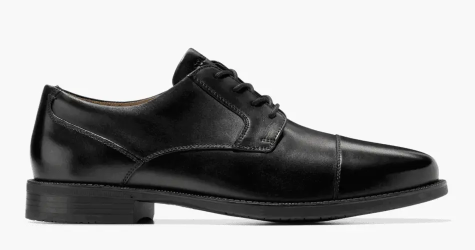 Bedford Cap Toe Derby (Men) Cole Haan Men $99.97Current Price $99.97 (66% off)66% off. $298.00Comparable value $298.00