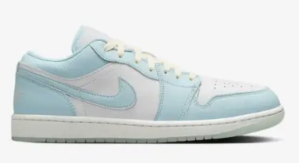 Jordan Air Jordan 1 Low SE Men's Explore Jordan This item is on sale. Price dropped from $130.00 to $79.99 $79.99 $130.00 38% off