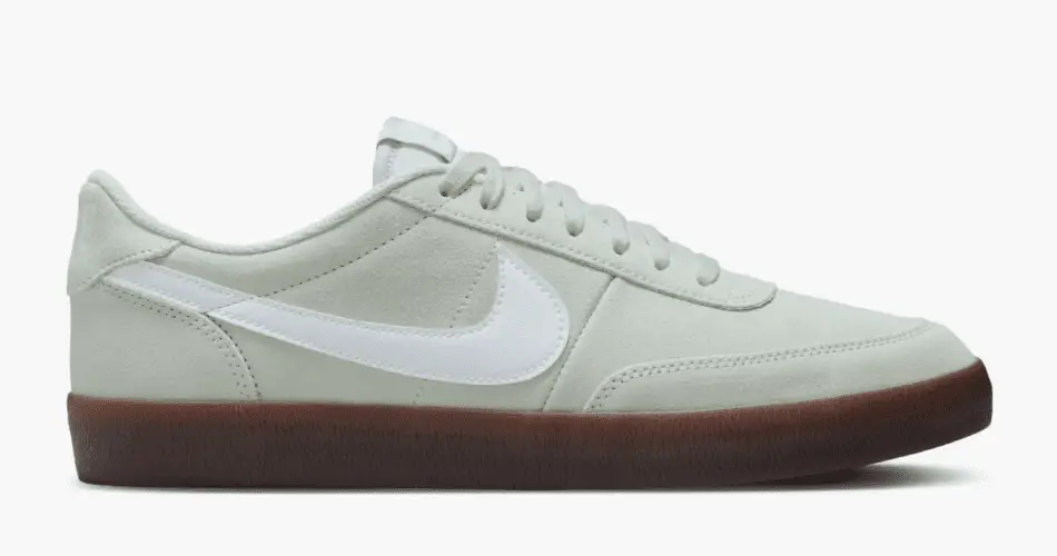 Killshot 2 Sneaker (Men) Nike Men $60.30 – $62.99Current Price $60.30 to $62.99 (Up to 33% off)Up to 33% off. $90.00Previous Price $90.00