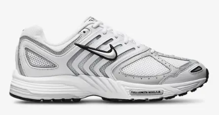 Nike Air Pegasus 2005 Men's Explore Nike This item is on sale. Price dropped from $155.00 to $79.99 $79.99 $155.00 48% off