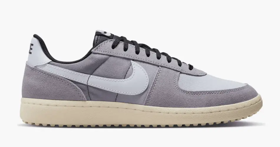 Field General Sneaker (Men) Nike Men Savings Event $77.05Current Price $77.05 (33% off)33% off. $115.00Previous Price $115.00