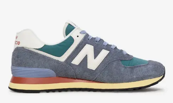 574 Price reduced from$100to $59.99