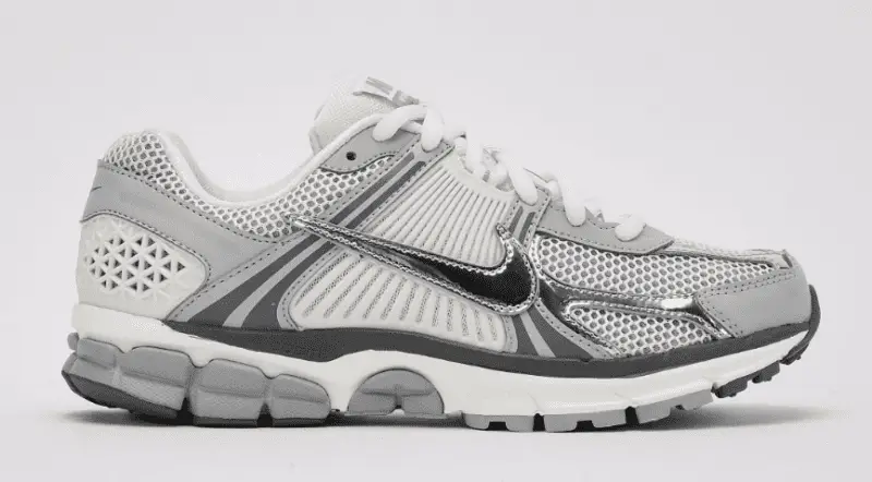 Nike Zoom Vomero 5 Regular price $170.00 $139.98