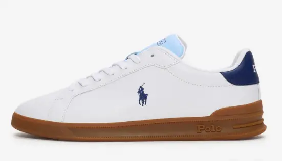 Heritage Court Price reduced from$110to $59.99