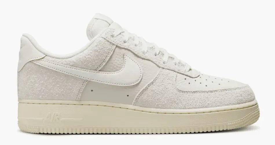 Air Force 1 '07 LV8 Basketball Sneaker (Men) Nike Men Savings Event $87.10Current Price $87.10 (33% off)33% off. $130.00Previous Price $130.00