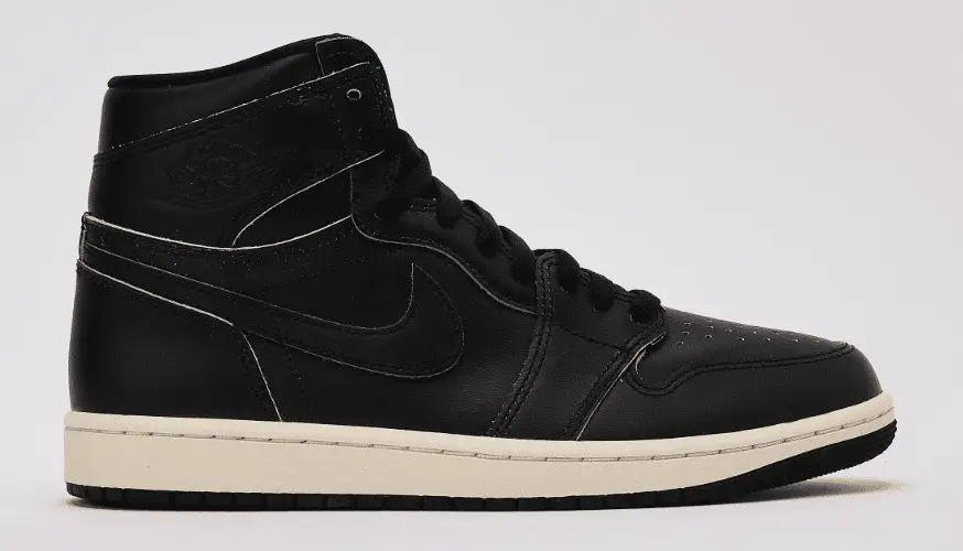 Air Jordan 1 Retro High OG 'Self-Expression' Regular price $185.00 Sale price $99.98 45% Off