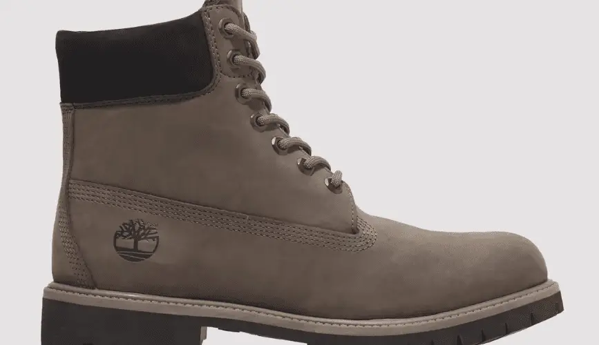 Timberland 6-Inch Premium Waterproof Boot Regular price $198.00 Sale price $149.98 24% Off