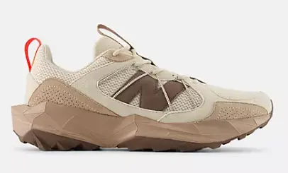 Tektrel SAVE $19.00 | 20% off Price reduced to$75.99 from$94.99 Extra 30% off applied in cart.