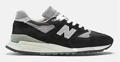 Made in USA 998 SAVE $55.00 | 30% off Price reduced to$129.99 from$184.99