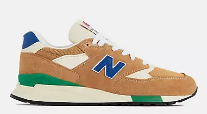 Made in USA 998 SAVE $42.00 | 20% off Price reduced to$167.99 from$209.99