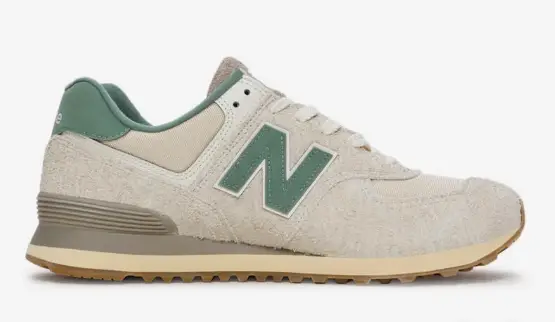 574 Price reduced from$100to $59.99 40% OFF