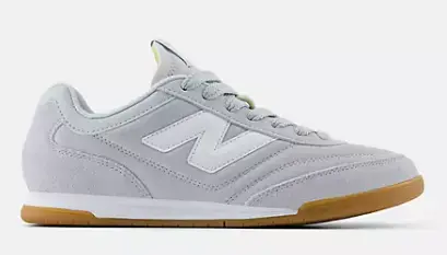 RC42 SAVE $20.00 | 20% off Price reduced to$79.99 from$99.99