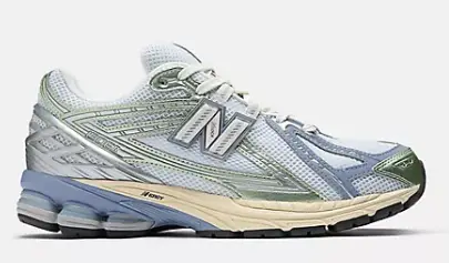 1906R SAVE $31.00 | 20% off Price reduced to$123.99 from$154.99