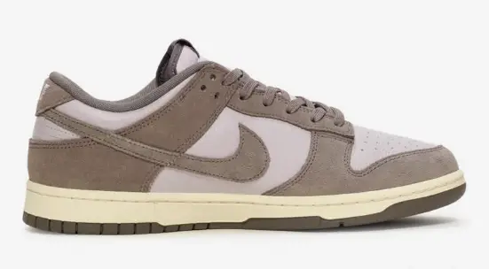 Dunk Low Retro SE Price reduced from$125to $79.99 36% OFF