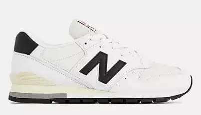 Made in USA 996 SAVE $60.00 | 30% off Price reduced to$139.99 from$199.99