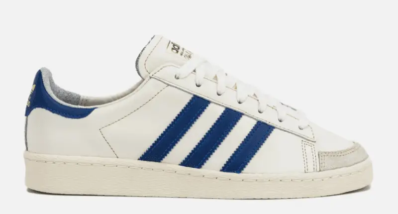 ADIDAS MENS LIFESTYLE SHOE JABBAR LOW $100 $69.98