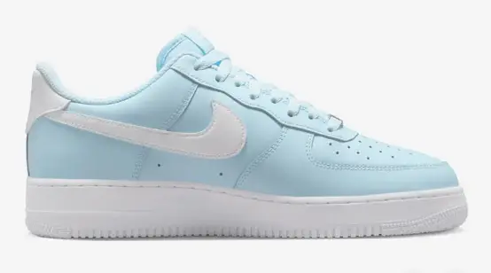 Air Force 1 '07 Price reduced from$115to $79.99 30% OFF