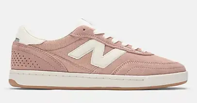 NB Numeric 440 V2 SAVE $22.00 | 26% off Price reduced to$62.99 from$84.99 Extra 30% off applied in cart.