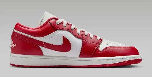 Air Jordan 1 Low Men's Shoes $102.97 $120 14% off Extra 25% Off w/ code: GIFTS