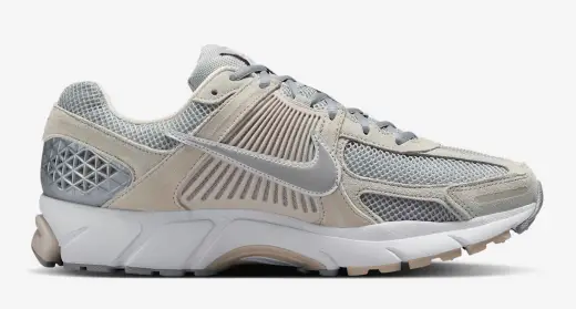 Nike Zoom Vomero 5 Men's Shoes $113.97 $170 33% off Extra 25% Off w/ code: GIFTS