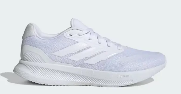 Runfalcon 5 Running Shoes Sale price $39 $65 Original price -40%