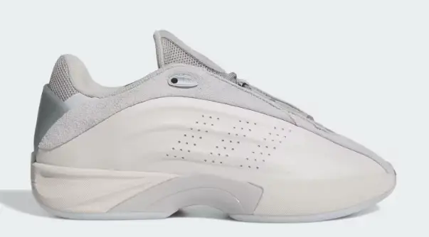 Nova IIInfinity Shoes Sale price $52 $130 Original price -60%