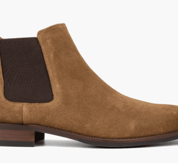 Roberto Square-Toe Slip-On Boot (Men) VINTAGE FOUNDRY Men $99.97Current Price $99.97 (50% off)50% off. $200.00Comparable value $200.00