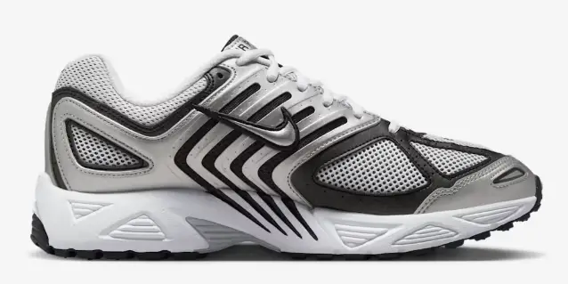 Nike Air Pegasus 2005 Men's Shoes $93.97 $155 39% off