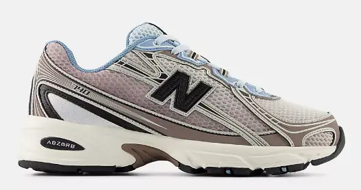 740 Price reduced to $89.99 from$114.99 22% off