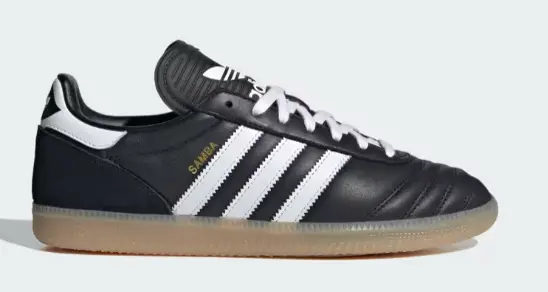 Samba Jp Shoes Sale price $50 $100 Original price -50%