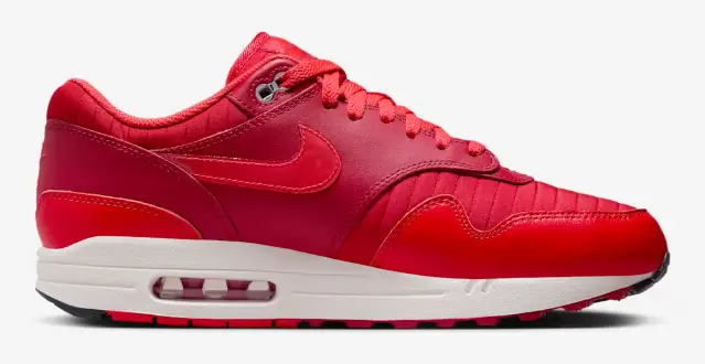 Nike Air Max 1 Men's Shoes $96.97 $150 35% off Extra 25% Off w/ code: GIFTS
