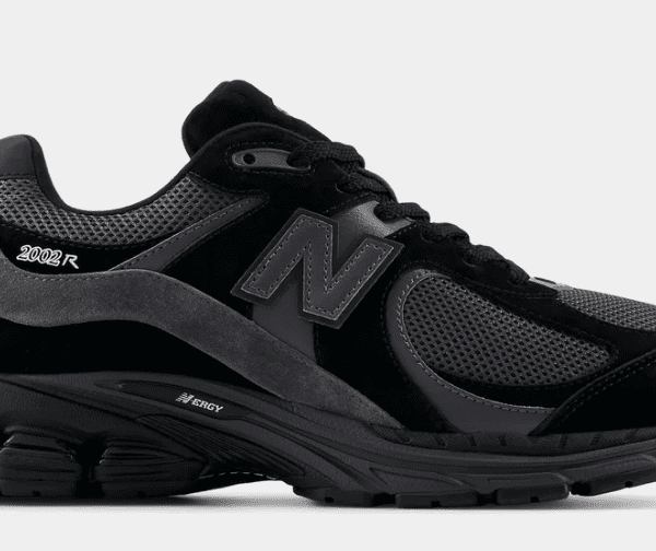 New Balance 2002R Mens Running Shoes $145.00 $ 79.98