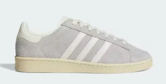 Jabbar Lo Sale price $50 $100 Original price -50%