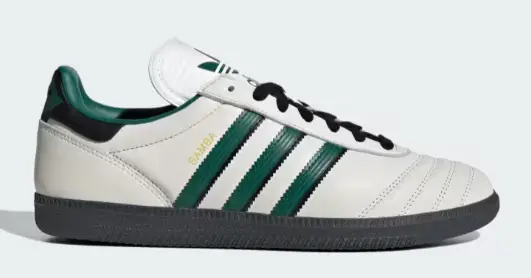 Samba Jp Shoes Sale price $50 $100 Original price -50%