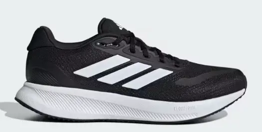 Runfalcon 5 Running Shoes Sale price $39 $65 Original price -40%