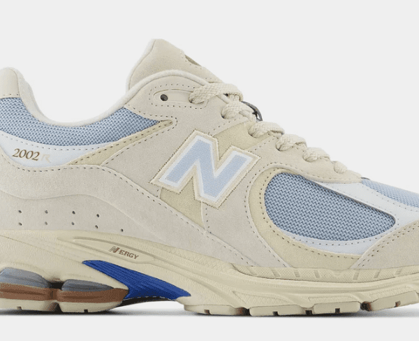 New Balance 2002R Mens Running Shoes $145.00 $ 89.98