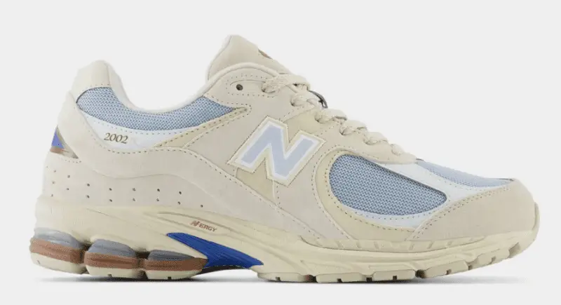 New Balance 2002R Mens Running Shoes $145.00 $ 89.98