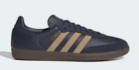 Samba OG Shoes Sale price $70 $100 Original price -30%