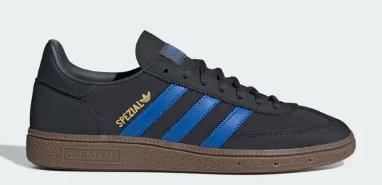 HANDBALL SPEZIAL SHOES Sale price $66 $110 Original price -40%