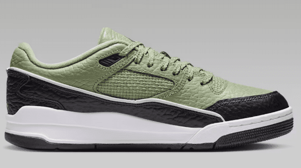 Jordan Flight Court Men's Shoes $82.97 $115 27% off