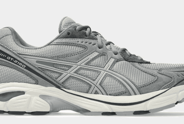 Asics GT-2160 Sneaker ASICS $64 $110 You Save 41% ($46)