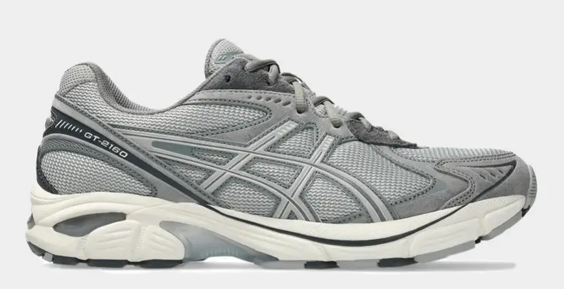 Asics GT-2160 Sneaker ASICS $64 $110 You Save 41% ($46)