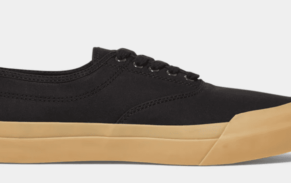 Todd Snyder X Sperry CVO Deck Sneaker Todd Snyder + Sperry $64 $120 You Save 46% ($56)
