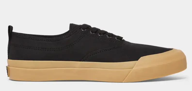 Todd Snyder X Sperry CVO Deck Sneaker Todd Snyder + Sperry $64 $120 You Save 46% ($56)