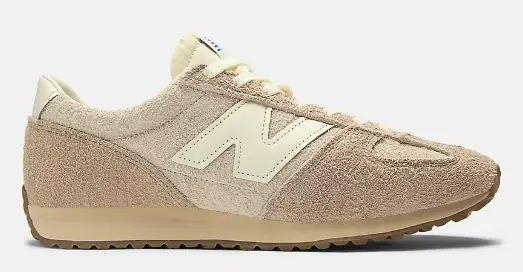 471 SAVE $20.00 | 18% off Price reduced to$89.99 from$109.99