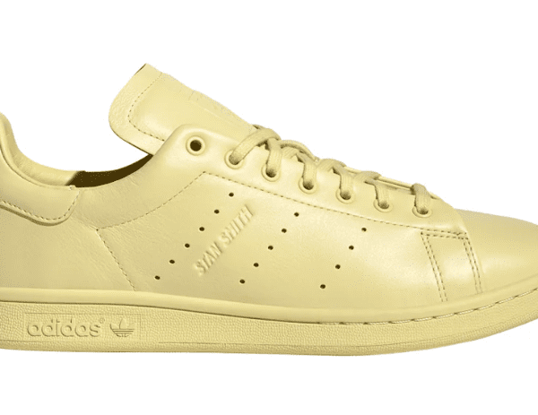 adidas | Mens Stan Smith Lux Shoes $120.00 $54.95 Sale