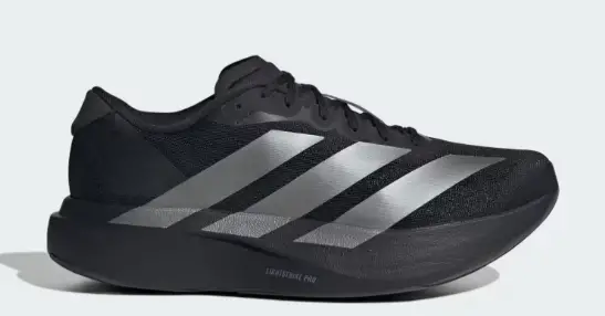 Adizero EVO SL Shoes Sale price $105 $150 Original price -30%