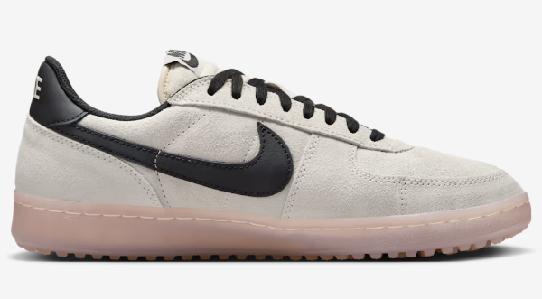 Nike Field General Suede Men's Shoes $84.97 $105 19% off Extra 25% Off w/ code: STRONG