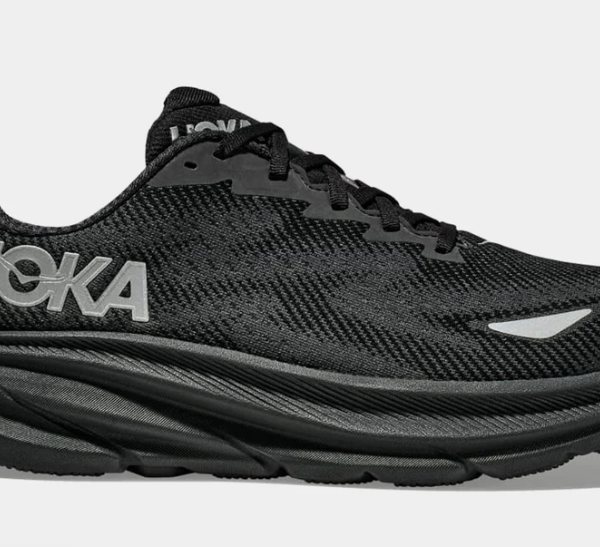 Hoka Clifton 9 GTX Mens Running Shoes $165.00 $ 119.98
